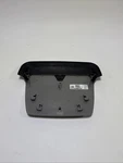 2013-2016 Bmw 320I 328I 335I F30 High Level Third Stop Brake Light Trim Oem. Fixed Price $64.99.