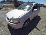Aveo 2007 High Mounted Stop Light 10992022. Fixed Price $50.02.
