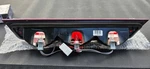 Truck Led 3RD Tail Brake Light Cargo Lamp Black Fit For 09-17 Ram 1500 2500 3500. Fixed Price $60.00.