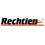 Navistar Switch, Headlight, Rocker 1661234C3. Fixed Price $110.99.