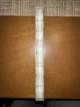 2013-2018 Nissan Altima Sedan Third Brake Light High Mount 3RD Led Stop Oem. Fixed Price $15.00.