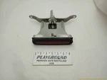 Toyota Celica Gts High Mounted Third Brake Stop Light Lamp With Bracket 96-97. Fixed Price $44.87.