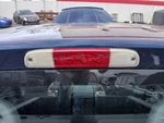 Used Center High Mount Stop Light Fits: 2006 Dodge Dakota Grade. Fixed Price $84.59.