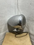 Nos Small Yankee Guide 120 Cowl Vtg Hot Rat Rod Harley Davidson 1940S Gm. Fixed Price $191.25.