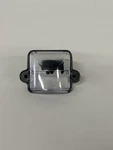 311-943-121A License Plate Light W/seal Bug 64-79, S/b 71-79 & T3 Empi 98-9431-B. Fixed Price $16.50.