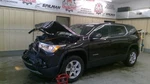 Used Center High Mount Stop Light Fits: 2017 Gmc Acadia Grade. Fixed Price $131.48.