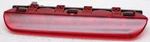 Oem Kia Sportage Led High Mounted Stop Lamp 92700-3W100. Fixed Price $56.98.