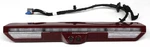 85022255 Oem High Mounted Stop Lamp 3RD Brake Light For Chevrolet Silverado. Fixed Price $244.50.