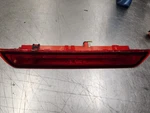 2018-2022 Ford Ecosport Rear Center High Mounted Stop Light Lamp CN15-13A613-AC. Fixed Price $40.00.