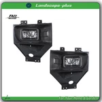 Halogen Ford F250 F350 F450 Super Duty 2017-2019 Driver+passenger Fog Lights. Fixed Price $71.78.