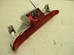 High Mount Stop Light Assembly Fits 2007-2016 Honda Civic 23696. Fixed Price $48.00.