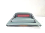 1994 Rolls Royce Silver Spur Iii Oem 3RD Brakelight Taillight. Fixed Price $127.50.