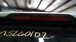 Equinox 2018 High Mounted Stop Light 5515575. Fixed Price $100.00.