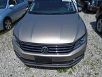 Passat 2016 High Mounted Stop Light 906843. Fixed Price $62.50.