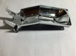 Whelen "combo" Strobe Flashtube 02-0340541-00F. Fixed Price $63.00.