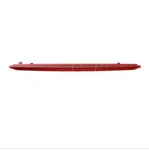 Audi Q8 4MN Rear Center High Mount Stop Light 4M8945097 No Import Duties. Fixed Price $102.38.