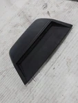 2017 Nissan Altima Blue Center High Mount Stop Light Assembly Used Oem 5432387. Fixed Price $43.74.