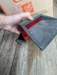 1991-1996 Chevrolet Chevy Impala Caprice 3RD Third Brake Light Rear Back Tail. Fixed Price $65.00.