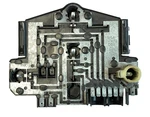 Nice Original Vw Right Tail Light Bulb Holder MK2 Jetta '85-92 Hella 165945258. Fixed Price $17.10.