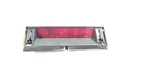 1995 1996 Jaguar Xjs Oem 3RD Brakelight Taillight. Fixed Price $74.37.
