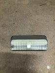 88-1994 Chevrolet Silverado Gmc Sierra 3RD Third Brake Cargo Light Lamp Chrome. Fixed Price $54.00.