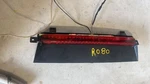 Lesabre 2000 High Mounted Stop Light. Fixed Price $39.00.