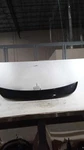 Used Rear Spoiler Fits: 2016 Nissan Maxima Platinum Grade. Fixed Price $547.49.