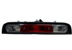 2019-2022 Dodge Ram 1500 Pickup 3RD Third Trunk Brake Light Halogen Oem. Fixed Price $39.95.