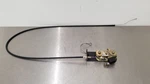 1990 Ferrari Testarossa Front Trunk Hood Bonnet Latch Right Passenger. Fixed Price $114.80.
