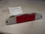 07 Dodge Dakota High Mtd Stop Light 7041. Fixed Price $43.47.