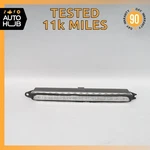 06-19 Aston Martin Rapide V8 Vantage 3RD Third Brake Stop Light Lamp Oem 11K. Fixed Price $374.23.