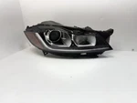 16-20 Jaguar F-pace Front Right Passenger Headlight Headlamp Oem. Fixed Price $899.00.