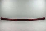 Mint 2016-2022 Kia Sportage Rear Center Middle Reflector Trunk Taillight Bar Oem. Fixed Price $94.99.