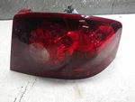 11 12 13 14 Dodge Avenger Tail Light Assembly Right. Fixed Price $78.95.