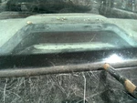 Brake Light Lesabre 1999 High Mounted Stop 390994. Fixed Price $78.49.