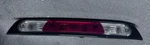 New Oe 2019-2026 Dodge Ram 1500 Center High Mounted Stop Lamp 68298380. Fixed Price $75.99.