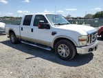 Ac Compressor Engine Thru 11/30/08 Fits 08-09 Ford F250SD Pickup 1090540. Fixed Price $116.25.