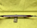 05-08 Acura Rl Third Brake Light Oem Rear Center *all Leds Work*. Fixed Price $47.99.