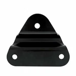United Pacific A8001 Tail Light Reinforcing Plate 1928-1931 Ford Model A-. Fixed Price $13.95.