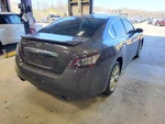Used Center High Mount Stop Light Fits: 2014 Nissan Maxima Grade. Fixed Price $55.00.