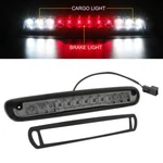 Led High Mount Third Brake Stop Light For 07-13 Chevrolet Silverado Gmc Sierra. Fixed Price $21.74.