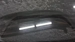 Used Center High Mount Stop Light Fits: 2013 Hyundai Elantra Grade. Fixed Price $104.99.