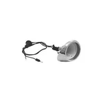 Scott Drake C5ZZ-15511-A Back Up Light Assembly 64-66 Ford Mustang. Fixed Price $48.27.