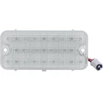 Parking 1967 1968 Chevrolet Led Lights Gmc Trucks Clear. Fixed Price $69.99.