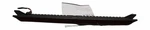 2005 Golf Third Brake Light Authentic Oem. Fixed Price $53.95.
