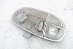 Ford Dome Overhead Map Roof Lights F250 F350 Superduty Econoline Oem 08-16. Fixed Price $23.96.