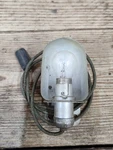 Nos Oem Ford 1937-1949 Pickup & Car Under Hood Lamp Light 8A-18375 New. Fixed Price $80.00.
