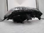 Passenger Headlight Led Projection Without Adaptive Fits 19-20 Forester 750977. Fixed Price $493.99.