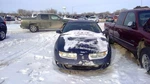 Used Tail Light Assembly Fits: 1997 Saturn Series Cpe Lid Mounted Grade. Fixed Price $89.90.