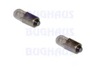 X 3893 12 Volt Bulbs German-made / Not Chinese! Top Quality! Free Ship!!. Fixed Price $9.95.